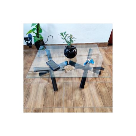 Mesa Estrellas