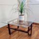 Mesa de 3 Arcos