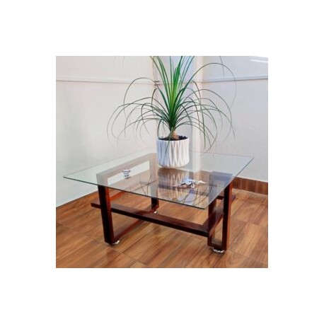 Mesa de 3 Arcos