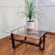 Mesa de 3 Arcos