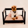 Cama de Perro Chica