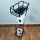 Porta Rollos de Papel